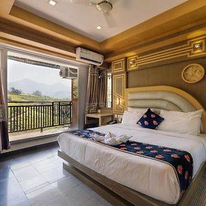 Kamer "Premium"